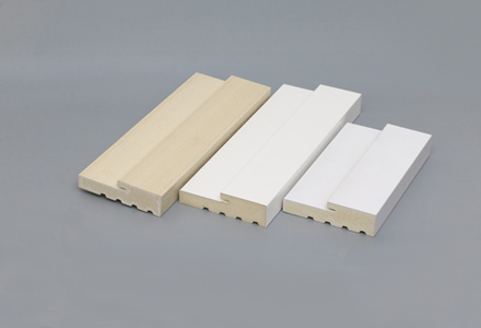 PVC发泡异型材吹塑工艺的分类-绍兴市万维塑业有限公司