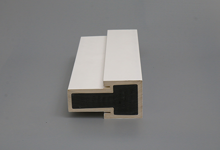 Production process and common problems of PVC foamed profiles-Shaoxing wanwei Plastics Co., Ltd. 